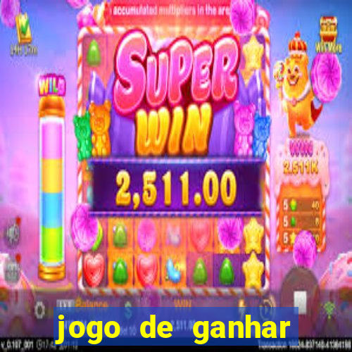 jogo de ganhar dinheiro do canguru